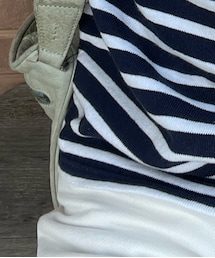 UNIQLO | デニムパンツ