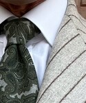 RALPH LAUREN(ラルフ ローレン)の「トップス(ビジネスシャツ)」