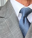 CAMICIANISTAの「トップス(ビジネスシャツ)」