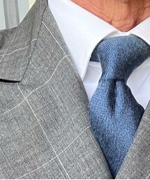 CAMICIANISTA | ビジネスシャツ
