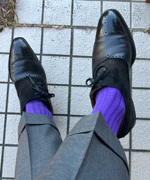 HALISON | ソックス/靴下