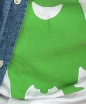 BEAMS(ビームス)の「トップス(Tシャツ/カットソー)」