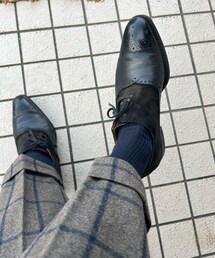 BROOKS BROTHERS | ソックス/靴下