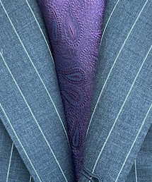 UNITED ARROWS | ネクタイ