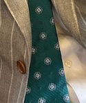 BROOKS BROTHERS(ブルックスブラザーズ)の「フォーマルスーツ/小物(ネクタイ)」