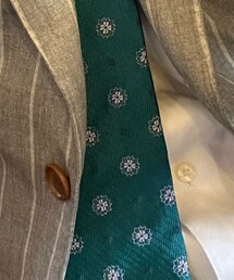 BROOKS BROTHERS | ネクタイ
