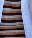UNIQLO(ユニクロ)の「トップス(タンクトップ)」