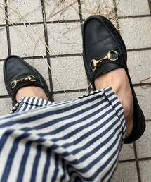 COLE HAAN | ローファー