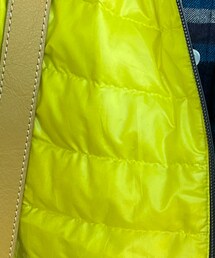 PUMA | ダウンジャケット/コート