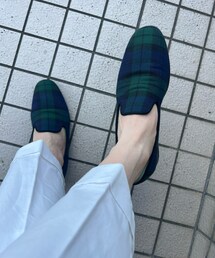 THE SUIT COMPANY | パンツ