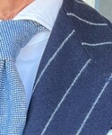 MAKER'S SHIRT KAMAKURA(メーカーズシャツカマクラ)の「トップス(シャツ/ブラウス)」