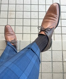 HALISON | ソックス/靴下