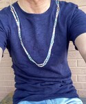 UNITED ARROWS(ユナイテッドアローズ)の「トップス(Tシャツ/カットソー)」