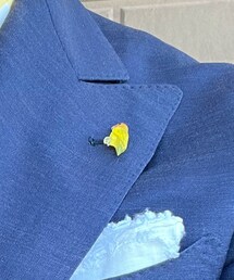 コラソン商会 | アクセサリー