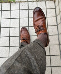 UNIQLO | ソックス/靴下