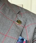 Orient Expressの「アクセサリー(アクセサリー)」