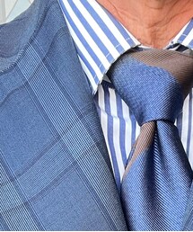 松坂屋 | ビジネスシャツ