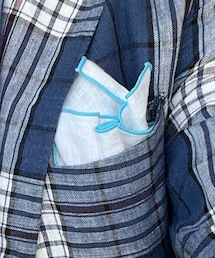 THE SUIT COMPANY | ポケットチーフ