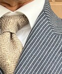 CAMICIANISTAの「トップス(ビジネスシャツ)」