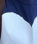 COMME des GARCONS(コムデギャルソン)の「トップス(Tシャツ/カットソー)」