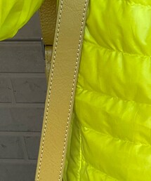 aniary | ショルダーバッグ