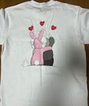 UNIQLO(ユニクロ)の「トップス(Tシャツ/カットソー)」