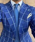 SCHIATTI(スキャッテ)の「トップス(シャツ/ブラウス)」