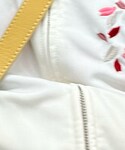居楽仁の「トップス(ジャージ)」