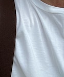 URBAN RESEARCH(アーバンリサーチ)の「トップス(Tシャツ/カットソー)」
