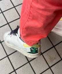 adidas | スニーカー