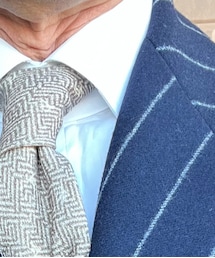 RALPH LAUREN | ビジネスシャツ