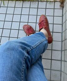 CAMPER | スニーカー