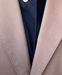 CAMICIANISTAの「トップス(シャツ/ブラウス)」