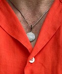 HERMES(エルメス)の「アクセサリー(チョーカー)」