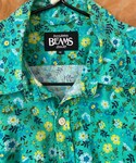 BEAMS(ビームス)の「トップス(シャツ/ブラウス)」