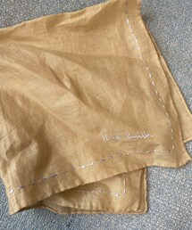 Paul Smith | ポケットチーフ