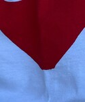 COMME des GARCONS(コムデギャルソン)の「トップス(Tシャツ/カットソー)」