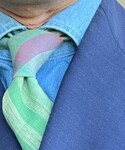 CAMICIANISTAの「トップス(シャツ/ブラウス)」