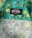 BEAMS(ビームス)の「トップス(シャツ/ブラウス)」