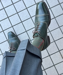 HACKETT LONDON | ソックス/靴下