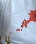 URBAN RESEARCH(アーバンリサーチ)の「トップス(Tシャツ/カットソー)」