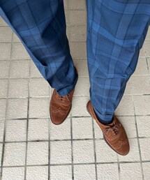 stefanorossi | シューズ