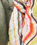 Paul Smith(ポールスミス)の「ファッション雑貨(ストール/ショール)」
