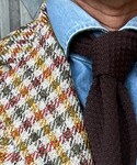 CAMICIANISTAの「トップス(シャツ/ブラウス)」