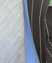 MAKER'S SHIRT KAMAKURA | シャツ/ブラウス