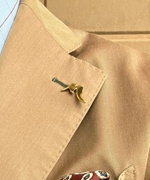 ミホミュージアム | アクセサリー