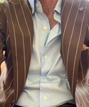 DRESSTERIOR(ドレステリア)の「トップス(シャツ/ブラウス)」