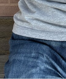 Levi's | デニムパンツ