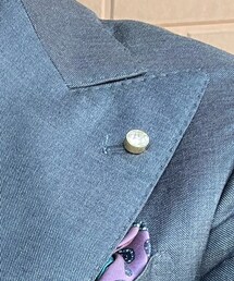 金子功 | アクセサリー