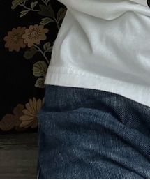 Levi's | デニムパンツ
